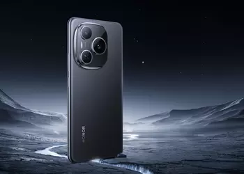 Инсайдер: в разработке находится Honor Power 2 — тонкий флагманский смартфон с аккумулятором на 10 000 мА·ч