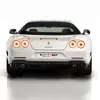 Превью изображения автошоу Veloce12 Aperta