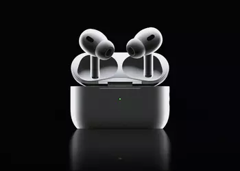AirPods Pro 2nd generation with ANC, Spatial Audio and MagSafe support on sale on Amazon for $20 off