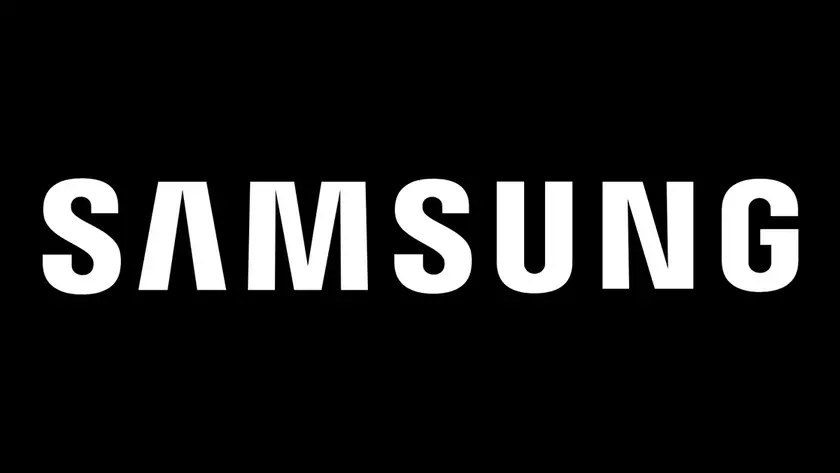 Samsung Electronics