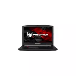 Acer Predator Helios 300 PH315-51-78NP (NH.Q3FAA.001)