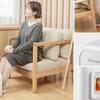 xiaomi-beautitec-leg-warmer-1.jpg