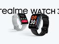 post_big/Realme-Watch-3.jpg