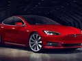 post_big/tesla-model-s-new.jpg