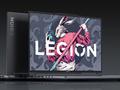 post_big/Lenovo-Legion-R9000X-1.jpg