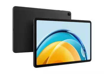 Инсайдер: Huawei в этом месяце представит бюджетный планшет MatePad SE 11 