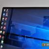 Огляд ASUS ZenBook 15 UX534FTС: компактний ноутбук з GeForce GTX 1650 та Intel 10-го покоління-21