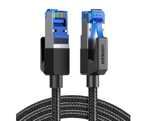 Cable Ethernet UGREEN Cat 8