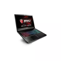 MSI GS73VR 7RF Stealth Pro(GS73VR7RF-287UA)