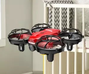 Holy Stone HS420 Drone