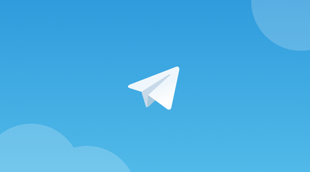 Repaired! Telegram restored work after a large-scale failure