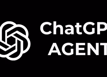 Становится страшно: ChatGPT Agent указал, что он не робот и прошел защиту Cloudflare