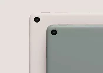 Rumour: Google Pixel Tablet will get 8GB RAM, four colours and a docking station with built-in speaker included