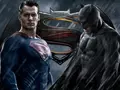 post_big/batmanvsuperman-new-trailer.jpg