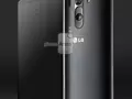 post_big/LG-G3-press-renders-appear.jpg