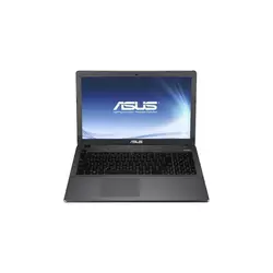 Asus P550CC (P550CC-XX1149D)