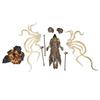 Поставь Архангела на место! Blizzard выпустит коллекционную статуэтку Инариуса из Diablo IV стоимостью 1100 долларов-6