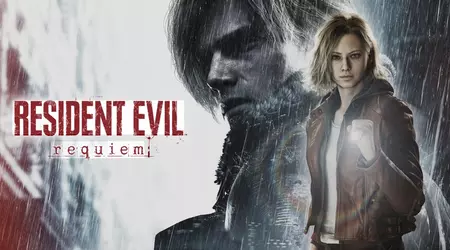 Une démo gratuite de Resident Evil Requiem est disponible sur toutes les plateformes