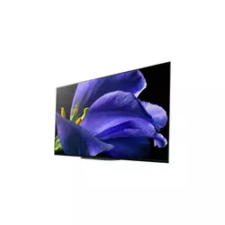 Sony KD-65AG9