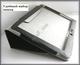 Оригинальный кожаный чехол-для планшета Lenovo Tab 2 A10-70F A10-70L