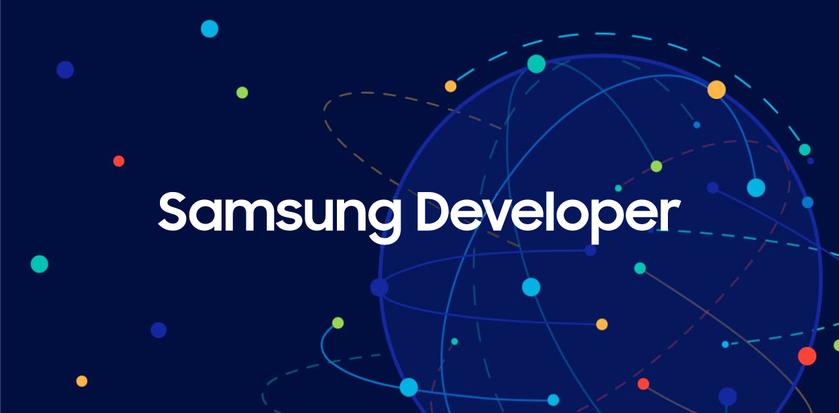 Samsung запустит собственную систему хранения паролей Samsung Password Key для бытовой техники