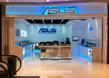 ASUS рассматривает возможность покупки HTC