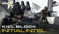 Activision представила Kill Block — один из новых мультиплеерных режимов Call of Duty: Modern Warfare 4