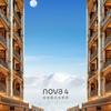 huawei-nova-4-official-teaser-poster-3.jpg
