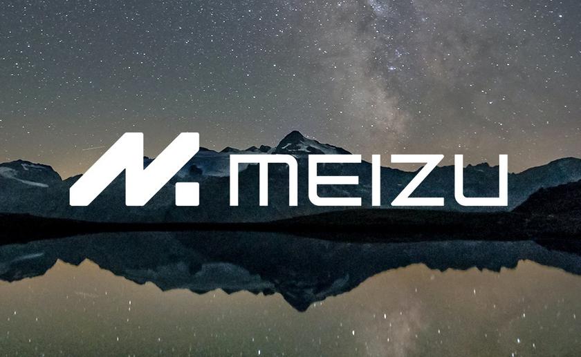 Meizu aktualisiert sein Logo, kündigt den Termin für das Meizu 20 an und verspricht ein biegsames Smartphone