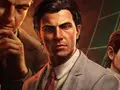 post_big2/mafia-man-of-honor-1620x800.webp