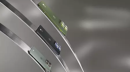 В мережу потрапило тизерне відео з Motorola Edge 70 — майбутнього конкурента Apple Air