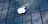 Apple отчиталась о рекордном третьем квартале: выручка составила почти $110 миллиардов