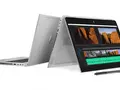 post_big/HP-Zbook-Studio-x360.jpg