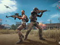 PUBG Mobile стала самой прибыльной мобильной игрой