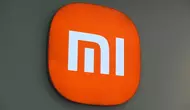 Xiaomi анонсировала крупную презентацию, на которой покажет новый кроссовер, первые наушники-клипсы, обновленный фитнес-браслет и флагманский Xiaomi 17 Max