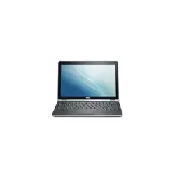 Dell Latitude E6230 (L016230101E-1)