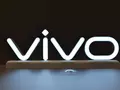 post_big/New-Vivo-Smartphones-in-TENAA.jpg