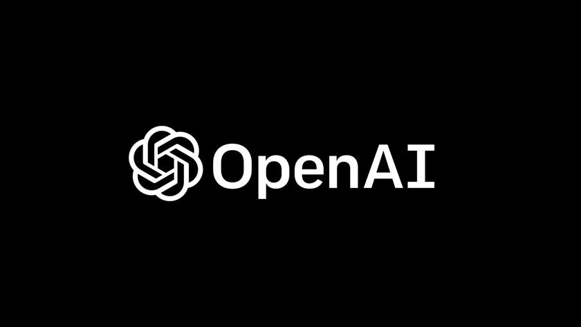 OpenAI выпускает загадочный черный логотип: какая тайна?