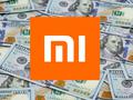 Xiaomi заработала более $1 млрд в первый день распродажи 11.11