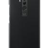Huawei-Mate-20-Lite-Cases-2.jpg