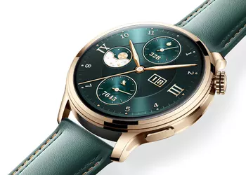 How much will the Honor Watch 4 Pro smartwatch cost