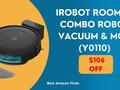 post_big/iRobot_Roomba_Combo_Robot_Vacuum__Mop_Y0110_1.jpg