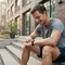 Best Fitness Trackers for Runners