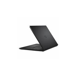 Dell Inspiron 3552 (I35C45DIL-50)
