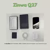 Предварительное изображение Zinwa Q27 - 3