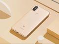 Смартфоны Xiaomi Mi A2 быстро разряжаются: виной всему сканер отпечатков пальцев?