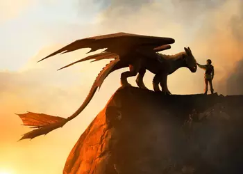 Universal Pictures has unveiled the trailer ...