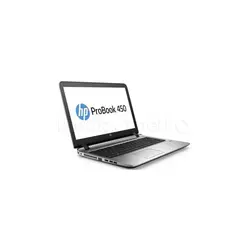 HP ProBook 450 G3 (P4P41EA)
