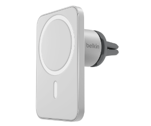 Soporte de ventilación MagSafe Pro de Belkin