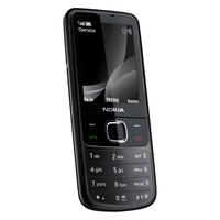 Nokia 6700 нет изображения